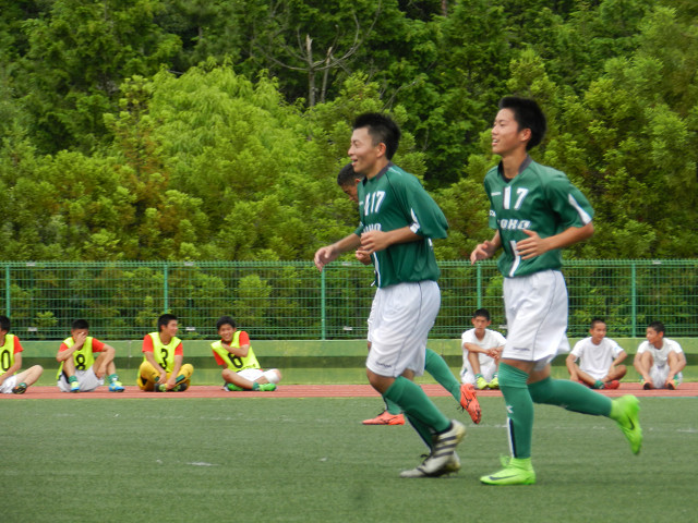 20170701B2_13.jpg
